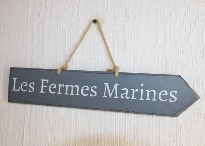 Villa Br040-197 2 Pieces Mezz 5 Couchages Sur Brétignolles-sur-Mer